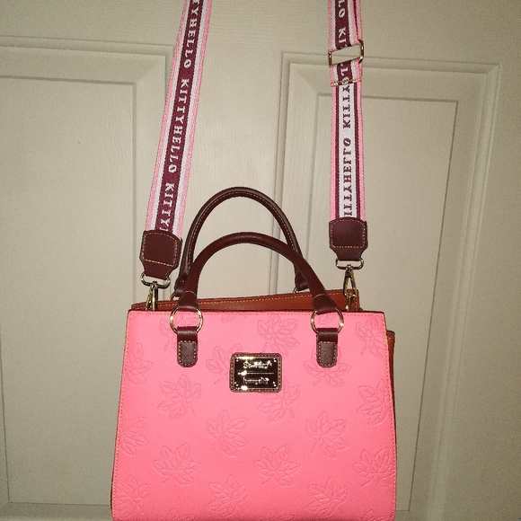 SOLD - Picture 3 of 10